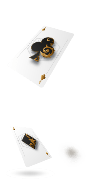 Left Pattern Background